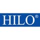 Lohnsteuerhilfeverein HILO Hilfe in Lohnsteuerfragen e.V. Beratungsstelle Harlaching