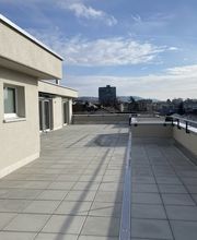 Trutmann & Agassis Architekten AG Bild 9