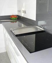 Menuiserie De La Nive image 10