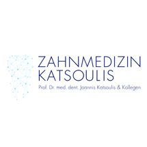 ZAHNMEDIZIN KATSOULIS