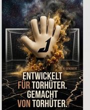 Joa-Gloves Bild 2