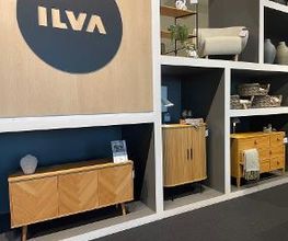 ILVA Herlev billede 12