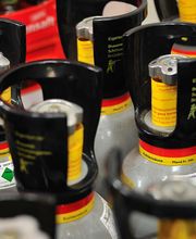 thürgetränke Bild 9