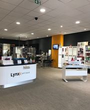 Le Collectif des Lunetiers image 5