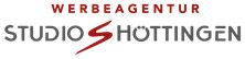 Studios Höttingen - Werbeagentur Weißenburg