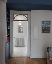 RefR Architecture Intérieur image 5