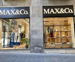 MAX&Co. immagine 2