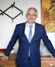 Gallery Professionale