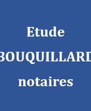 Bouquillard Roland image 1