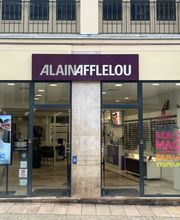 Opticien Dijon | Alain Afflelou image 1