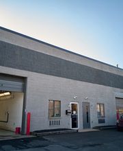 Crash Champions Collision Repair Huntingdon Valley image 8