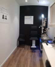 Optica2000 El Corte Inglés Vitoria imagen 4