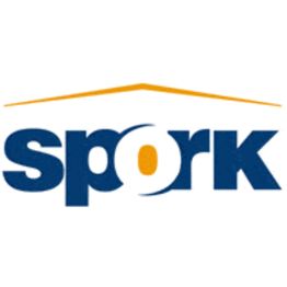 Gottfried Spork Innen-u. Außenputz