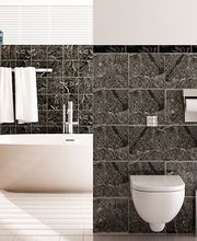 Iuliano et Fils Sàrl Bild 3