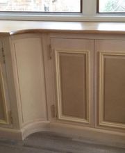 Marchand Jack image 14