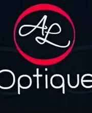 AL Optique - Opticien Bacqueville-en-Caux image 1