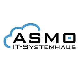 ASMO IT-Systemhaus GmbH