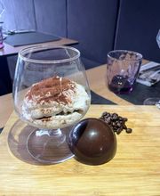 Le Bistro'nomik image 13