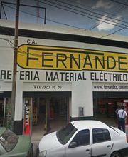 ferreteria-fernandez-fachada-01.jpg