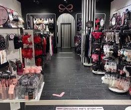 Hunkemöller billede 10