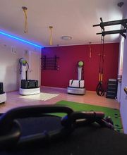 Heilpraxis Hafner Bild 4