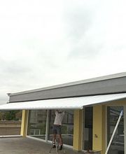 Storentechnik Buduri AG Bild 2