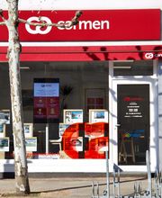 Carmen Immobilier Tyrosse image 2