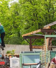 Entreprise de Demolition SA Bild 13