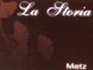 La Storia