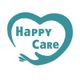 Happy Care