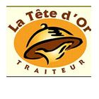 A La Tête d'Or