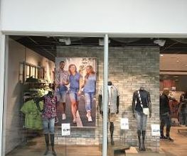 JEANS FRITZ Bild 9
