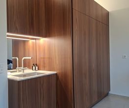 Frei Holzdesign GmbH Bild 9