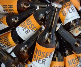 Noser Engineering AG Bild 6