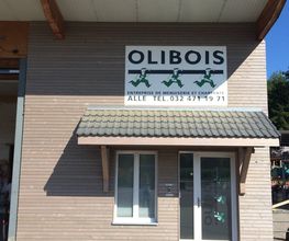 Olibois SA Bild 4