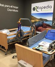 lanzarote_07.jpg