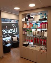 Coiffure Claude image 1