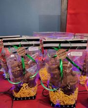 La Mie Plounevezienne image 17