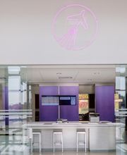 General Electric Credit Union (South Lebanon) image 12