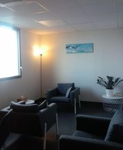 LAURE Christine image 9