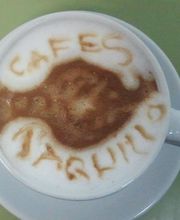 Cafés Paquillo imagen 4