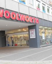 Woolworth Bild 1