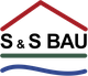 S & S Bau Dahlen GmbH