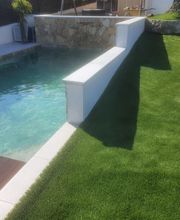 Entreprise Marin image 3