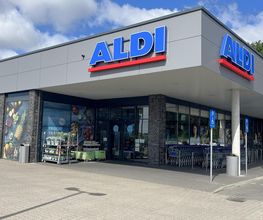 ALDI Nord Bild 7