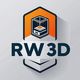 RW3D