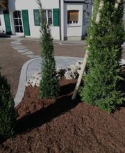 Rainer Herold staatl. geprüfter Techniker (Ing. Bau) Bild 1