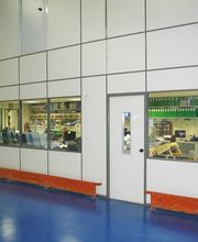 Importadora Tudelana s.a. imagen 5