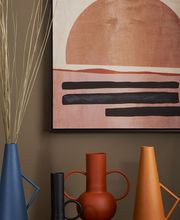 Château d' AX image 4