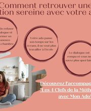 Les Psytrucs de Shana image 9